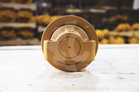 Каток опорный СК-13173 QHD