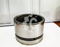 Втулка СК-42641 HBP