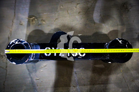 Трапеция ковша СК-0037000 СК (c)