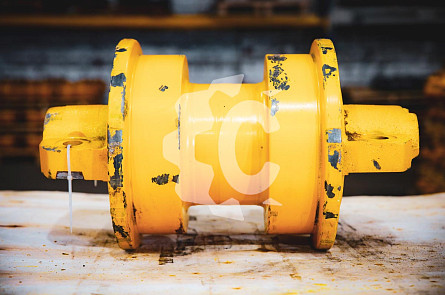 175-30-00486-SS - Каток опорный однобортный СК-13170 GE