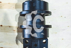 Каток поддерживающий СК-35567 CH