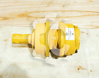 Каток поддерживающий СК-0035222 GE