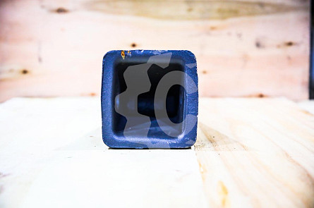 9N4452 - Коронка коническая усиленная СК-11461 BP