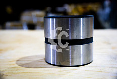 Втулка СК-6272762 OEM Втулка СК-6272762 OEM