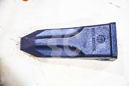 Коронка скальная СК-0001931 BP