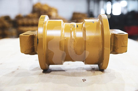 Каток опорный СК-12591 QHD