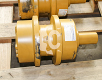 Каток поддерживающий СК-34312 QHD