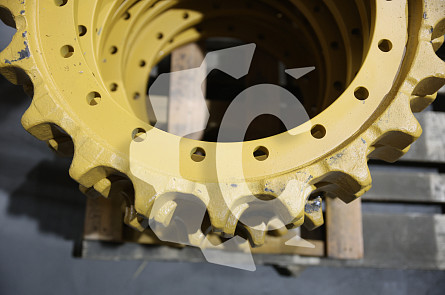 Звездочка СК-30028 СК