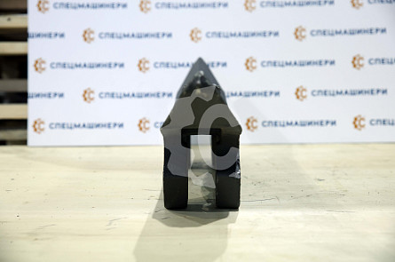 Протектор СК-0001354 AILI