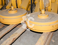 Колесо направляющее СК-0000929 KYT