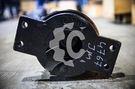 Механизм натяжения СК-6314767 JM