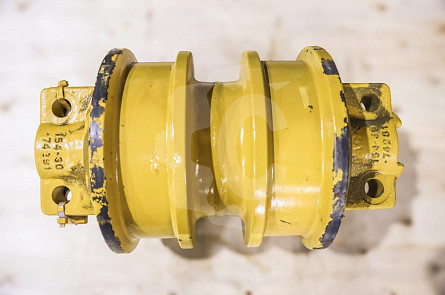 Каток опорный двубортный СК-6282325 STF