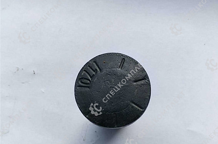 PB324 - Болт СК-6200249 SUN