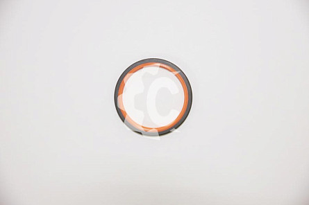 Пыльник СК-0001607 GE