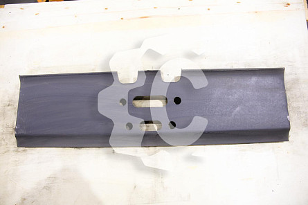 Z16223A0N0800V - Башмак 3G 800 мм СК-4456961 SJM