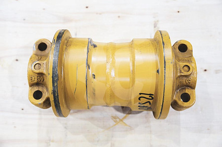 Каток опорный СК-12588 QHD