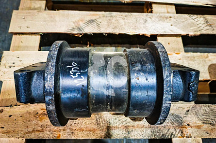 Каток опорный СК-12536 GR