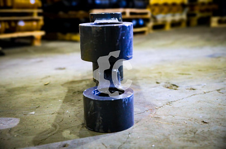 Трапеция ковша СК-0038698 СК (c)