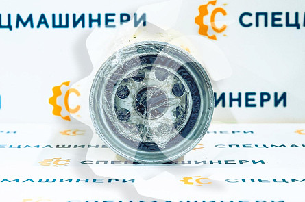 Фильтр масляный  СК-0032867 STAL – фильтр для спецтехники
