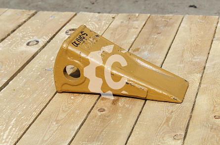 205-70-19570 - Коронка коническая СК-11105 JJ