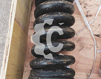 Механизм натяжения СК-6270807 QHD