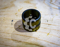 Втулка СК-40741 TP