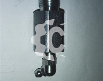 Масленка натяжителя СК-6325310 ITR