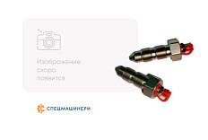 Масленка натяжителя СК-0005406 ITR