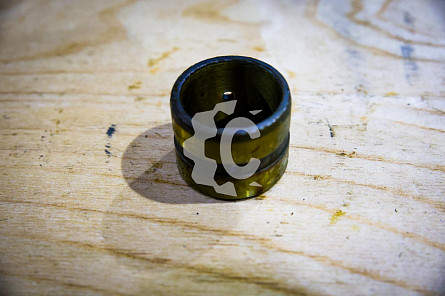 Втулка СК-40741 TP