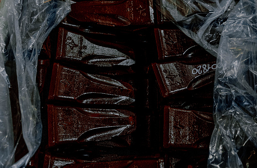 Коронки для экскаваторов и бульдозеров