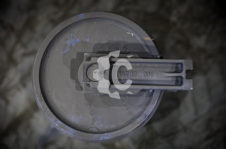 SA1181-00030 - Колесо направляющее СК-6308012 SOD