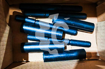 35RPG - Палец коронки СК-45724 BP