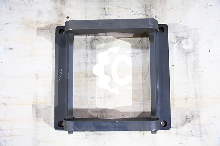 Защита катка СК-0002238 CH