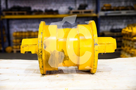 175-30-00486-SS - Каток опорный однобортный СК-13170 KYT