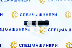 Палец коронки СК-45445 BP