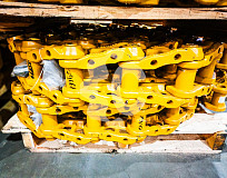 Цепь гусеничная 47L СК-79067 СК