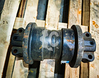 Каток опорный СК-12594 CH