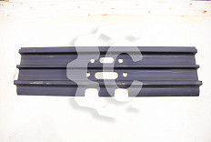 Башмак 3G 800 мм СК-29103 SJM