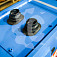 Гидромолот Smashbreaker SB155 СК-0035791 SB155 (JS)