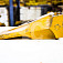 Коронка Super V43SYL СК-11444 JJ