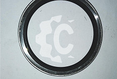 Кольцо уплотнительное СК-6176152 JY
