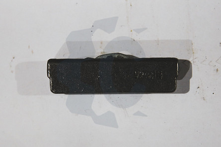 Палец коронки СК-46200 JJ