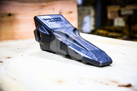 505-4097 - Коронка Advansys 90 СК-0030210 BP