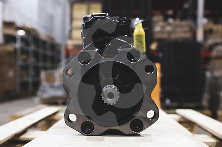 Гидронасос основной СК-0029672 MBP