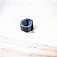 Гайка 3/4" СК-3886935 STR
