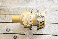 Каток поддерживающий СК-6287860 QHD