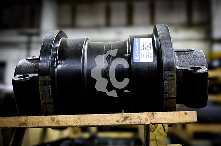 Каток опорный СК-12914 CH