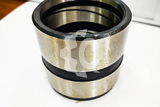 Втулка СК-0001759 OEM Втулка СК-0001759 OEM