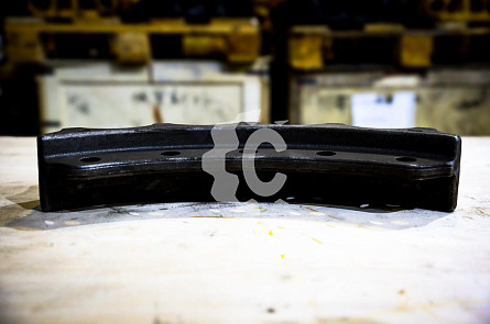 Группа сегментов СК-0000020 KBJ