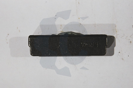 Палец коронки СК-46200 JJ